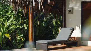 Tokoriki Island Resort