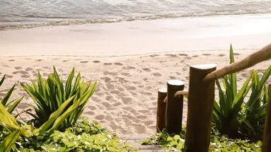 Tokoriki Island Resort