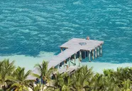 Tokoriki Island Resort