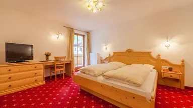 Tolderhof