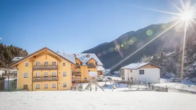 Tolderhof