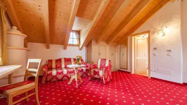 Tolderhof