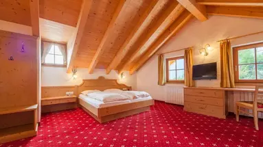 Tolderhof
