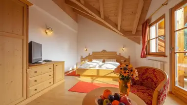 Tolderhof
