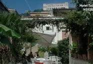Toledo (Neapol)