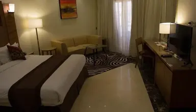 Tolip Resort & Spa