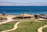 Tolip Resort & Spa