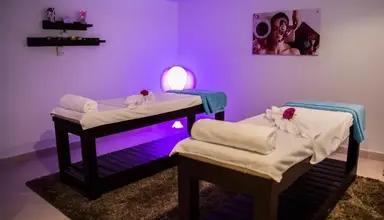 Tolip Resort & Spa