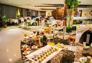 Tolip Resort & Spa