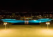 Tolip Resort & Spa
