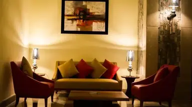 Tolip Resort & Spa