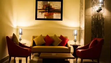 Tolip Resort & Spa