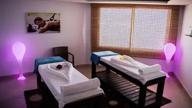 Tolip Resort & Spa