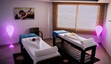 Tolip Resort & Spa