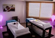 Tolip Resort & Spa