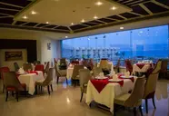 Tolip Resort & Spa