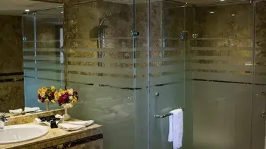 Tolip Resort & Spa