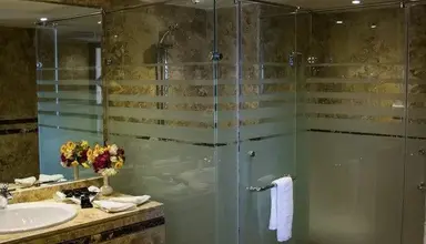 Tolip Resort & Spa
