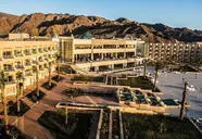 Tolip Resort & Spa