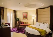 Tolip Resort & Spa