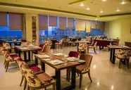 Tolip Resort & Spa