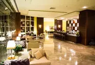 Tolip Resort & Spa
