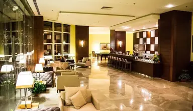 Tolip Resort & Spa