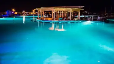 Tolip Resort & Spa