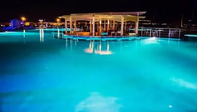 Tolip Resort & Spa