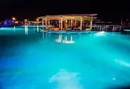 Tolip Resort & Spa