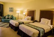 Tolip Resort & Spa