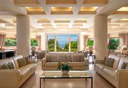 Tombolo Talasso Resort