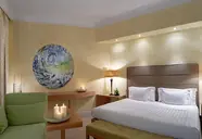 Tombolo Talasso Resort