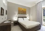 Tombolo Talasso Resort