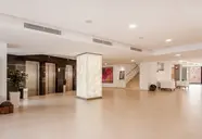 Tomir Portals Suites