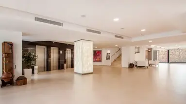 Tomir Portals Suites