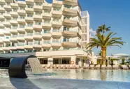 Tomir Portals Suites