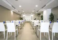 Tomir Portals Suites