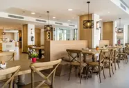 Tomir Portals Suites