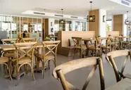 Tomir Portals Suites