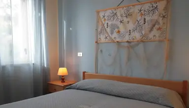 Tonicello Resort