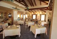 Tonicello Resort
