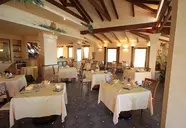 Tonicello Resort
