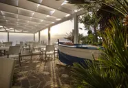 Tonicello Resort