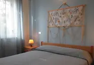 Tonicello Resort