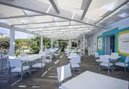 Tonicello Resort