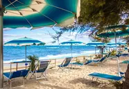 Tonicello Resort