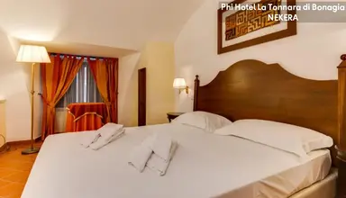 Tonnara Di Bonagia Resort