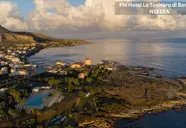 Tonnara Di Bonagia Resort