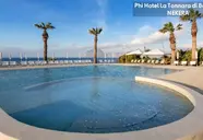 Tonnara Di Bonagia Resort